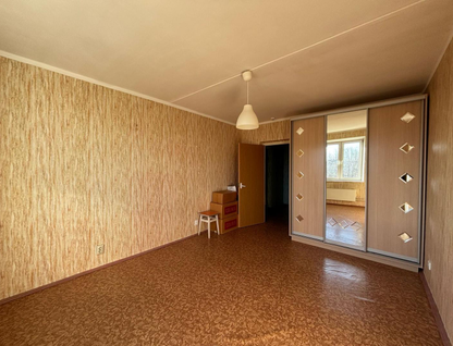 3-к. квартира, 82,5&nbsp;м²