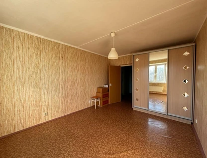 3-к. квартира, 82,5&nbsp;м²