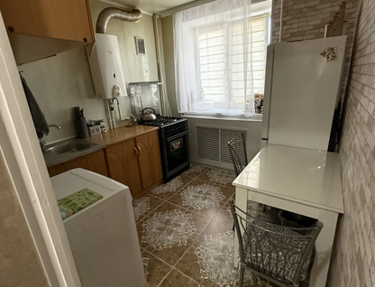 2-к. квартира, 44,9&nbsp;м²