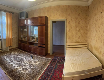 2-к. квартира, 37,8&nbsp;м²