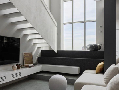 2-к. квартира, 66&nbsp;м²