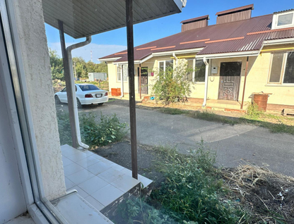 1-к. квартира, 34&nbsp;м²