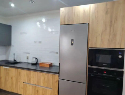 3-к. квартира, 80,3 м²