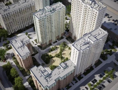 2-к. квартира, 57,7&nbsp;м²
