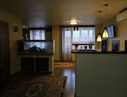 3-к. квартира, 98,5&nbsp;м²