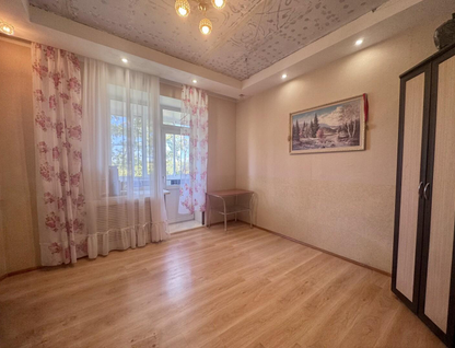 3-к. квартира, 75,2&nbsp;м²