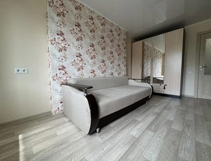 3-к. квартира, 55,1&nbsp;м²