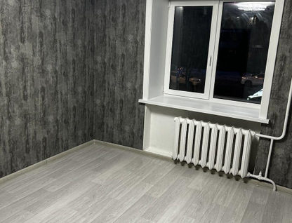 Комната, 11&nbsp;м²