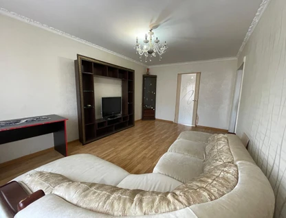 3-к. квартира, 64,8&nbsp;м²