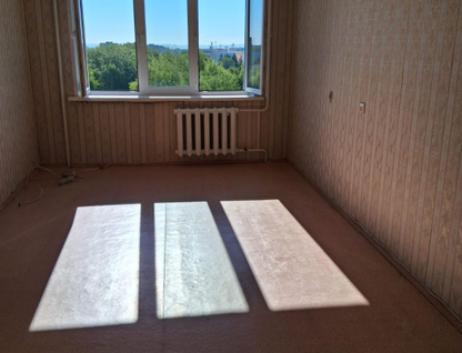 2-к. квартира, 56,6&nbsp;м²