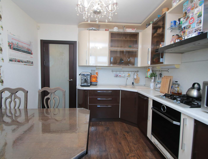 3-к. квартира, 88,7&nbsp;м²