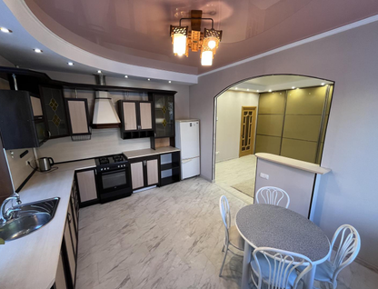 3-к. квартира, 67,6&nbsp;м²