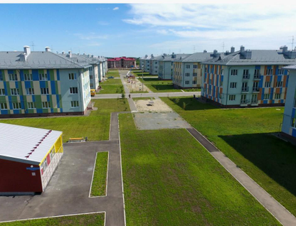 1-к. квартира, 42,1&nbsp;м²