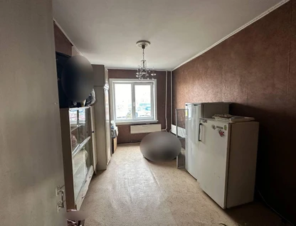 2-к. квартира, 50,3 м²