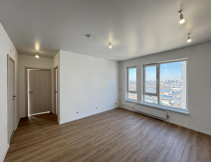 2-к. квартира, 48,6&nbsp;м²