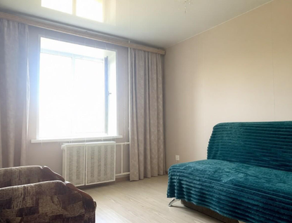 1-к. квартира, 28,9&nbsp;м²
