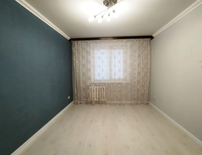 2-к. квартира, 67&nbsp;м²