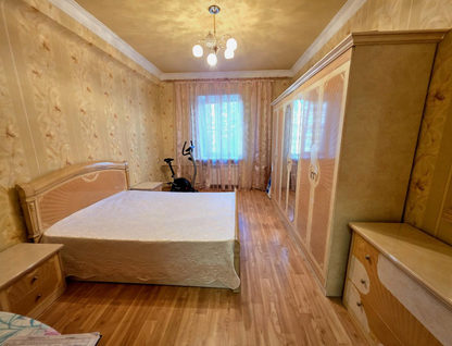 3-к. квартира, 79,9&nbsp;м²