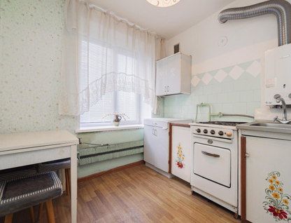 3-к. квартира, 56,6&nbsp;м²