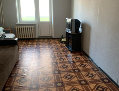 2-к. квартира, 71,6&nbsp;м²