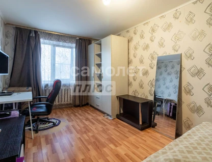 1-к. квартира, 29,9&nbsp;м²