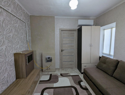 1-к. квартира, 20&nbsp;м²