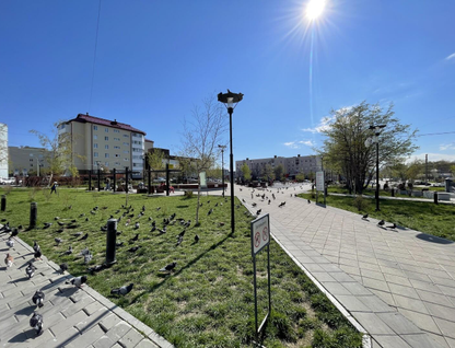 2-к. квартира, 57&nbsp;м²