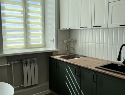 1-к. квартира, 29,8&nbsp;м²