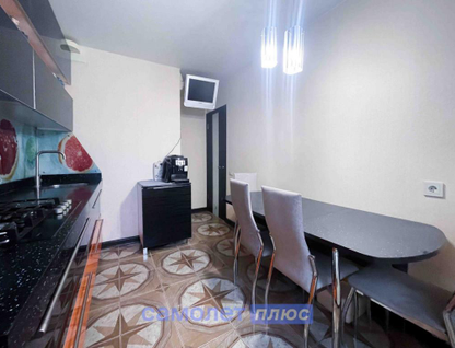 3-к. квартира, 65,6&nbsp;м²