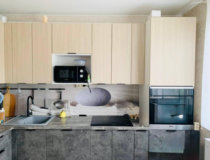 3-к. квартира, 72,3&nbsp;м²