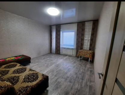 2-к. квартира, 48,9&nbsp;м²