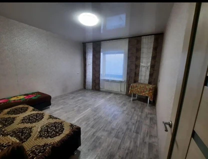 2-к. квартира, 48,9&nbsp;м²