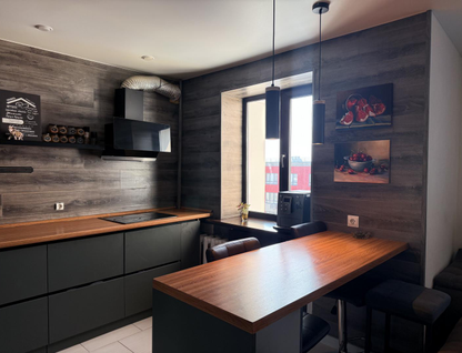 4-к. квартира, 76&nbsp;м²