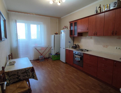 2-к. квартира, 67,6&nbsp;м²
