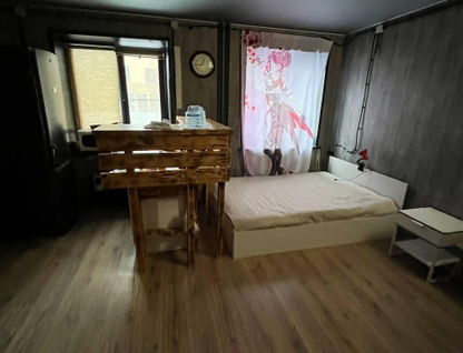 Комната, 18,2&nbsp;м²