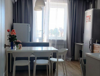 2-к. квартира, 68&nbsp;м²