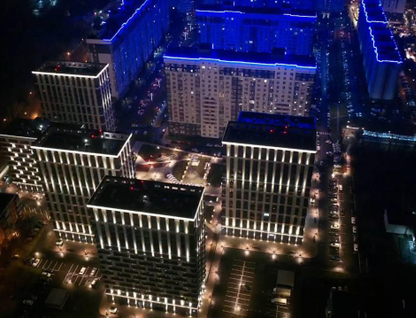 4-к. квартира, 101,4&nbsp;м²