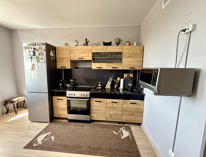 3-к. квартира, 95,1&nbsp;м²