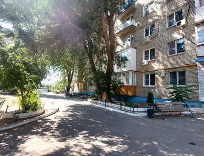 1-к. квартира, 37,5&nbsp;м²