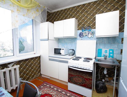 3-к. квартира, 62,9&nbsp;м²