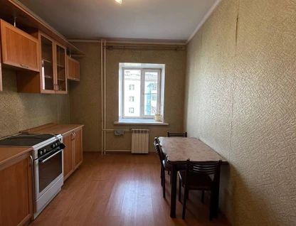 2-к. квартира, 57,9 м²
