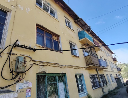Комната, 29,9&nbsp;м²