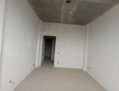 1-к. квартира, 35&nbsp;м²