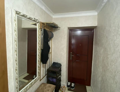 2-к. квартира, 50,7&nbsp;м²
