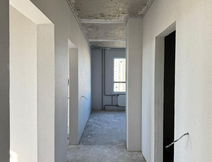 3-к. квартира, 79,6 м²