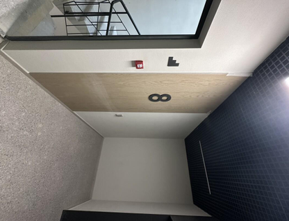 1-к. квартира, 35,1&nbsp;м²