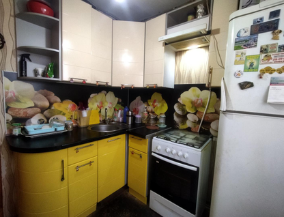 3-к. квартира, 59&nbsp;м²