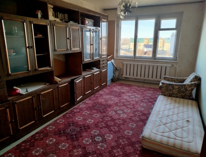 3-к. квартира, 69,2&nbsp;м²