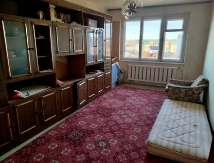 3-к. квартира, 69,2&nbsp;м²