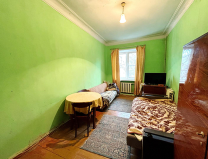 1-к. квартира, 27,8&nbsp;м²